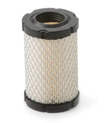 ProRing, Brumar, Oregon Oro filtras B-S 796031