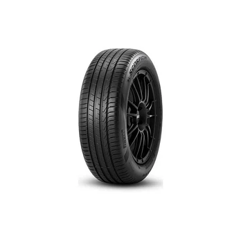 Pirelli SCORPION XL 235/50 R18 101V
