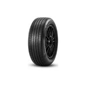 Pirelli SCORPION XL 235/50 R18 101V kaina