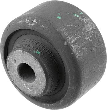 LEMFOERDER LMI42666 Front wishbone bush