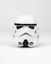 Original Stormtrooper Lamp Helmet kaina