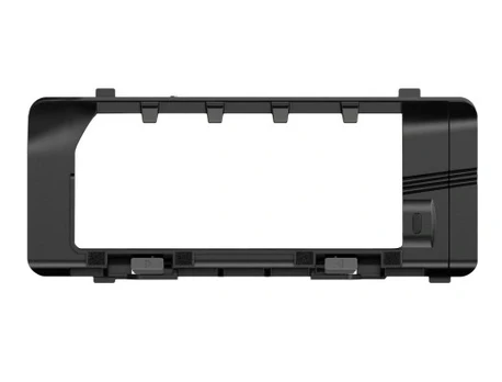 Dreame X50 Ultra/L40/D20/D20 Plus/L50 Utra/L50 Pro Cover