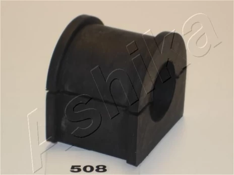 Įvorė, stabilizatorius ASHIKA GOM-508