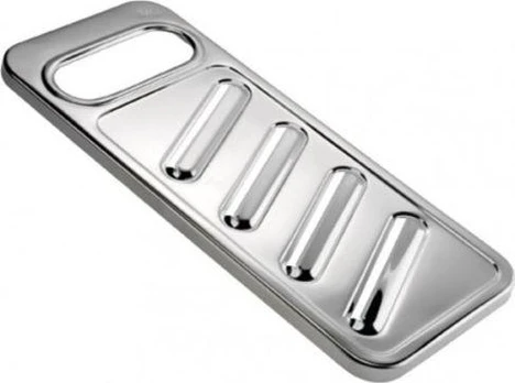 Gefu Slicer RETARO Gefu