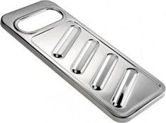 Gefu Slicer RETARO Gefu kaina