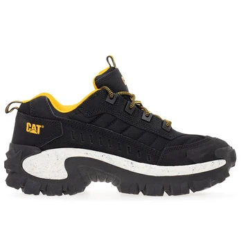Caterpillar Intruder - Dydis 43 (P723901 )
