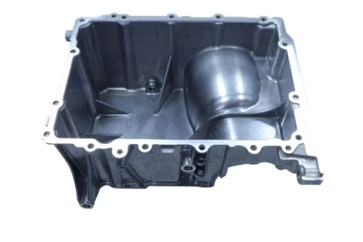 Alyvos karteris MAXGEAR 34-0127