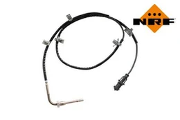 Jutiklis, išmetamųjų dujų temperatūra NRF 707105