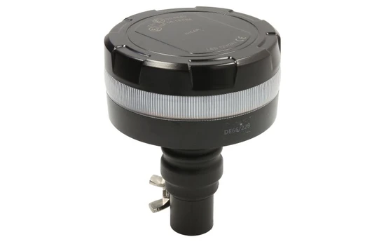 besisukantis švyturėlis TRUCKLIGHT BL-UN093