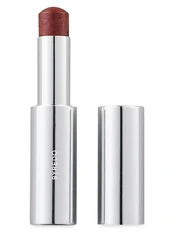 Byredo, Ultramagnetic, Glittery, Blush Stick, 580, 3 g kaina