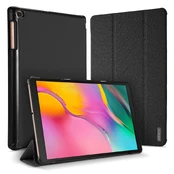 Dėklas Dux Ducis Domo Xiaomi Redmi Pad juodas kaina