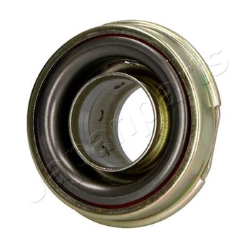 Sankabos paleidiklis JAPANPARTS CF-503