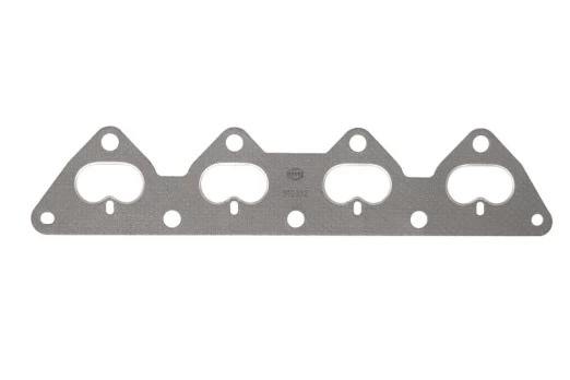 ELRING EL916382 Inlet manifold gasket