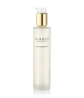 Niance Cleansing Milk Relax Cleansing Lotion 100ml
