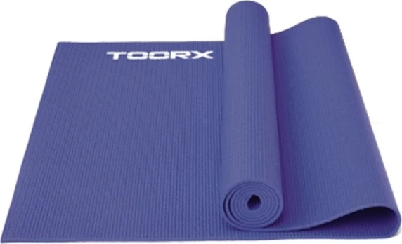 TOORX MAT174 173x60x0,4cm Jogos kilimėlis