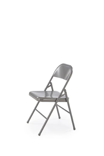 Kėdė K565, pilka
