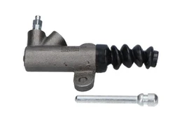 Darbinis cilindras, sankaba Kavo Parts CCS-4002