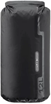 Krepšys Ortlieb Dry-Bag Light Juodas