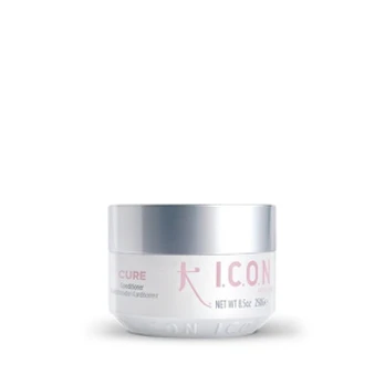 Kondicionierius Icon cure by chiara revitalize 250 ml