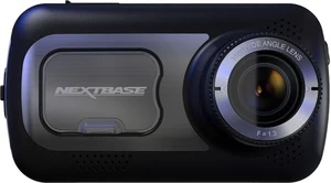 Vaizdo registratorius Nextbase 522GW