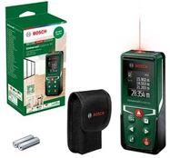 BOSCH 4059952648187 kaina