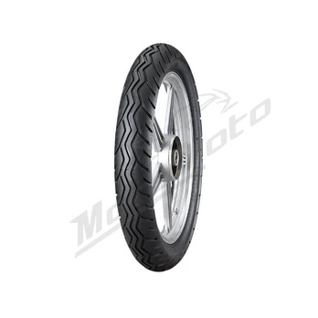 ANLAS NR-47 Padanga 42P TL 2.75 R18