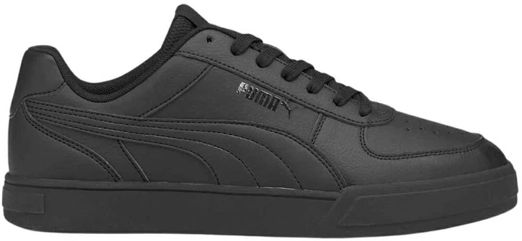 Puma Caven M 380810 03 batai
