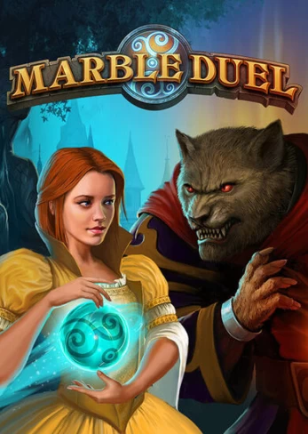 Marble Duel Steam