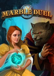 Marble Duel Steam kaina