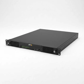 Vaizdo grotuvas Axis S2224 MK II 12 TB UK VERSION (02810-003)