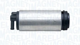 Kuro siurblys MAGNETI MARELLI 219900000016