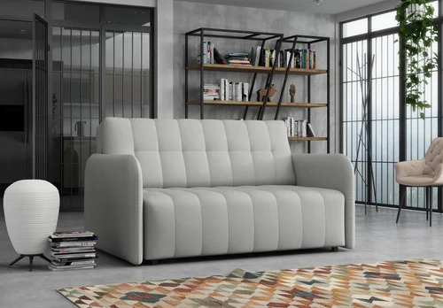 Sofa - lova VIVO III GRANDE