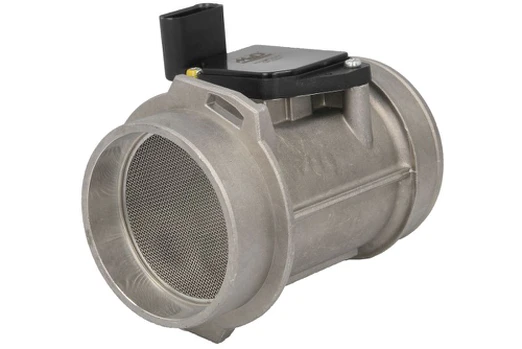 Oro masės jutiklis MEATDORIA 86058