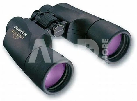 Olympus Olympus 12x50 EXPS I žiūronai