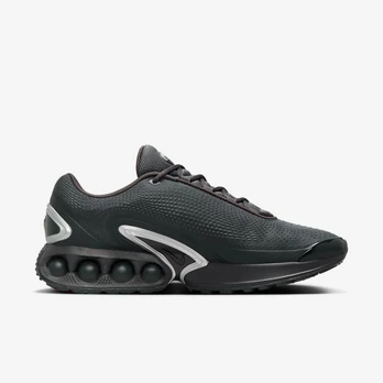 Nike Air Max Dn - Dydis 42 (DV3337-202 Nike Air Max batai)