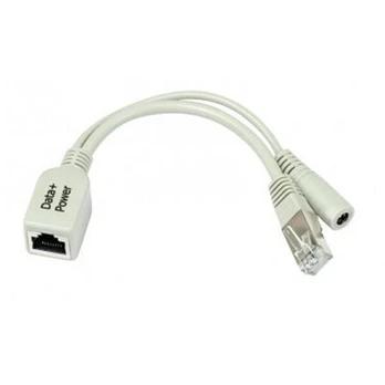 PoE Mikrotik NADACA0085 RBPOE 10/100Mbps