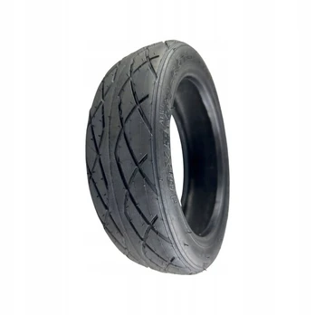 Hota A-3058 10x2.50-6.5