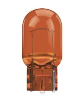 ams-OSRAM 7504 Lemputė, indikatorius