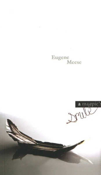 Magpie's Smile, A