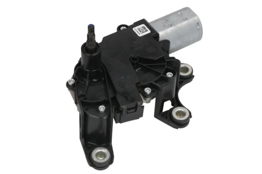 Valytuvo variklis VALEO 582705