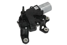 Valytuvo variklis VALEO 582705 kaina
