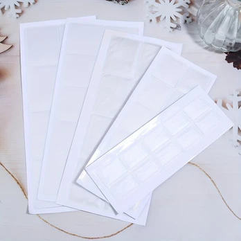 Papuošalų laikikliai, M（20pcs）