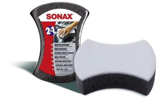 Kempinė SONAX 04280000