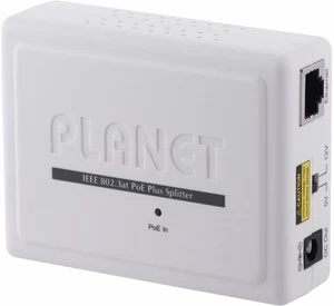 Planet Injector PLANET POE-161S