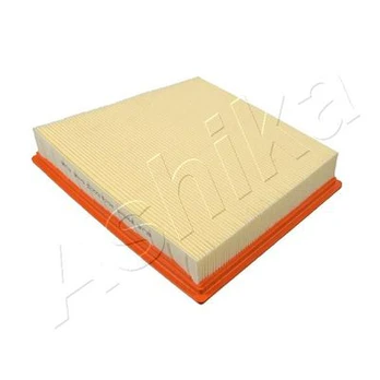 Oro filtras ASHIKA 20-0L-L23