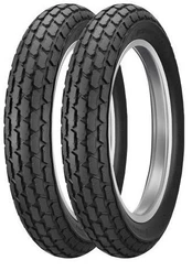 Dunlop K180 130/90R10 61 J