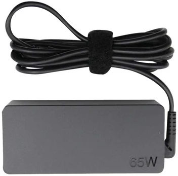 Lenovo New release Delta PD 3.0 65W 2pin NON-PCC ac adapter