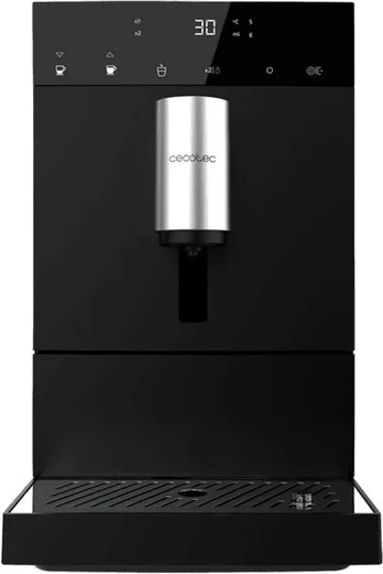 Kavos aparatas Cecotec Cremmaet Compact New