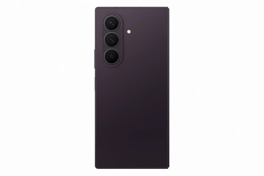 Samsung Galaxy Fold8 Ultra 512GB