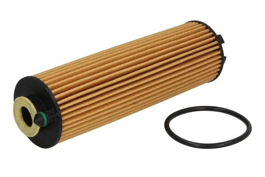 Alyvos filtras MANN-FILTER HU6028Z